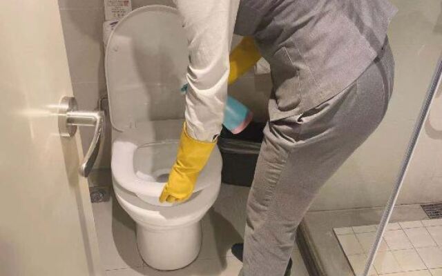 Homeinn Selected Hotel (Kunming Railway Station)