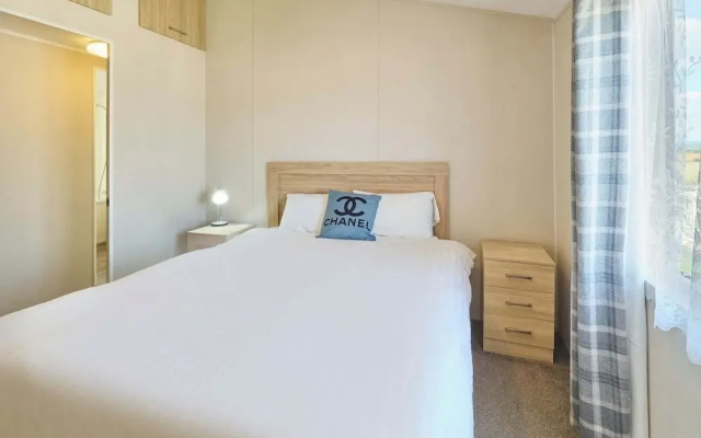 Host Stay Clearwater Willey Lodge