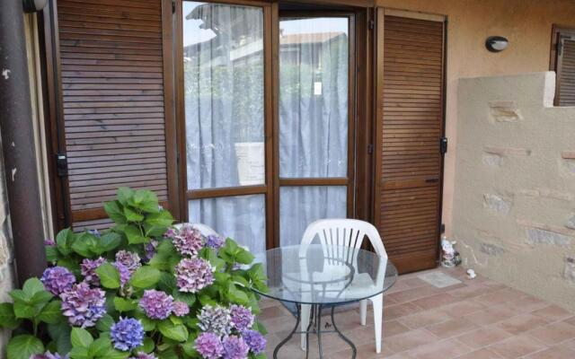 Apartments in Lazise - Gardasee 40839