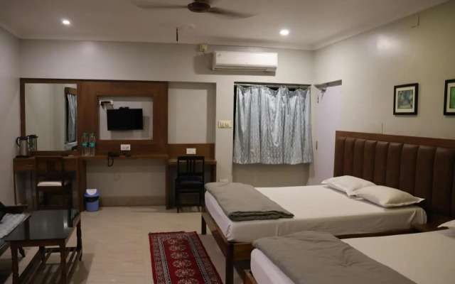 OYO 3900 Landmark Hotels