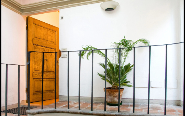 Cantarelli Bed & Breakfast