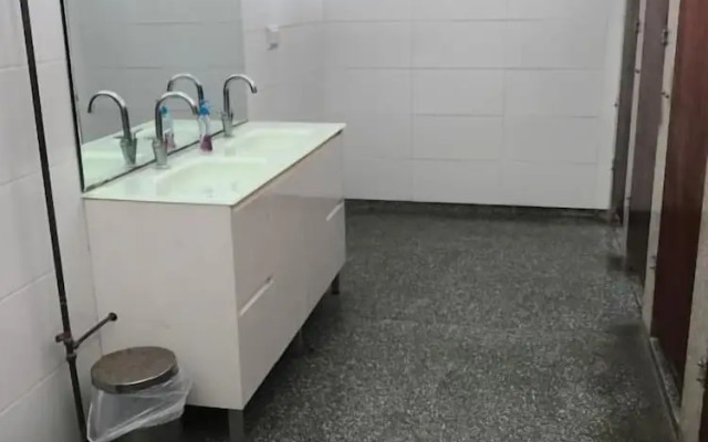 Prince of Wales Hotel