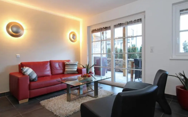 AvenidA Mountain Resort by Alpin Rentals - incl Summercard