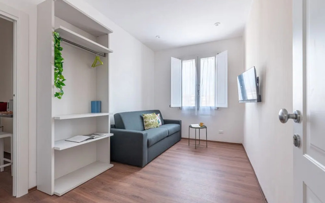 Casa 73 by Wonderful Italy