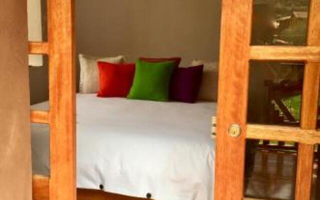 Bindu Guest House