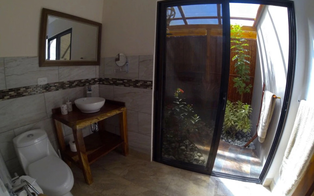 Casa Buenavista - Adults Only