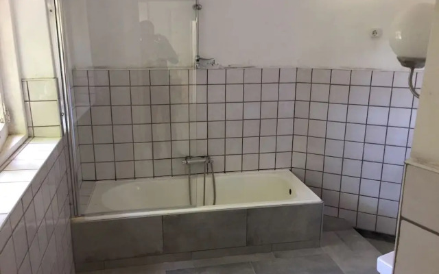 Quinta do Castanheiro