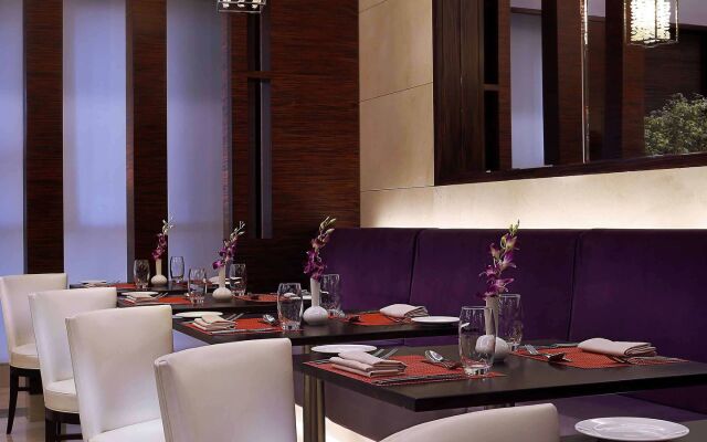 Swissôtel Makkah