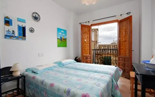 Casa Doray