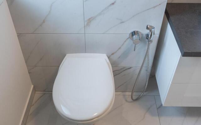 Aparthotel Teilor 2