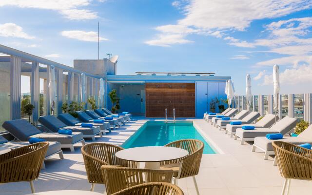 Hotel Indigo Larnaca by IHG