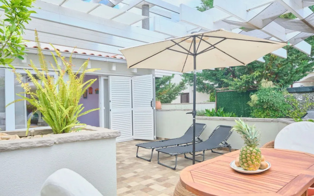 Sunshine Suites by Litto