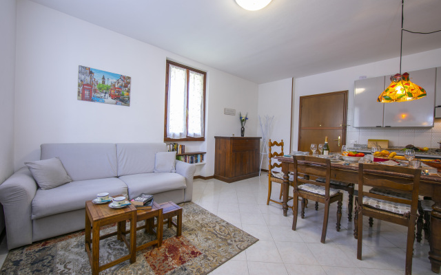 Casa Valentina