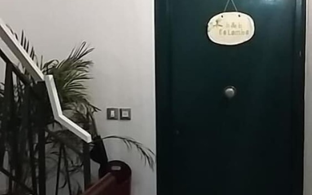 B&B Colombo