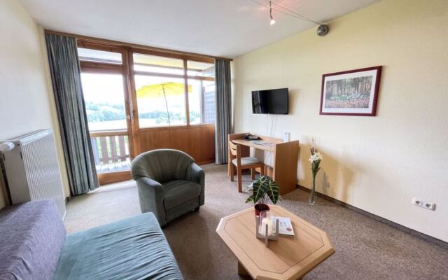 Aktivital Hotel 10555