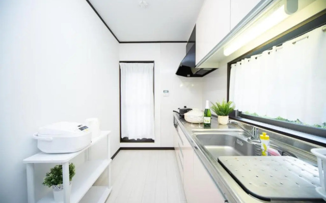 Awaji Central Inn Kuruma713