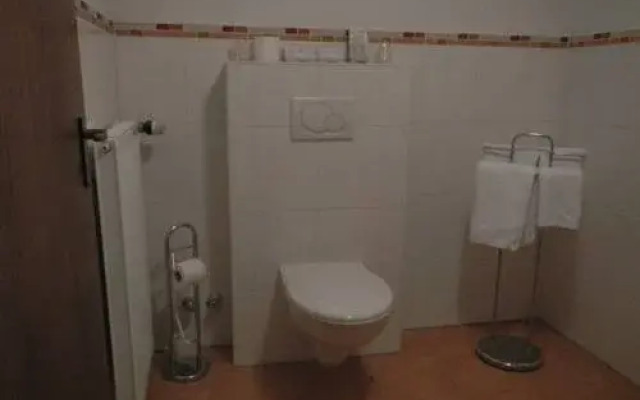 Römerstuben