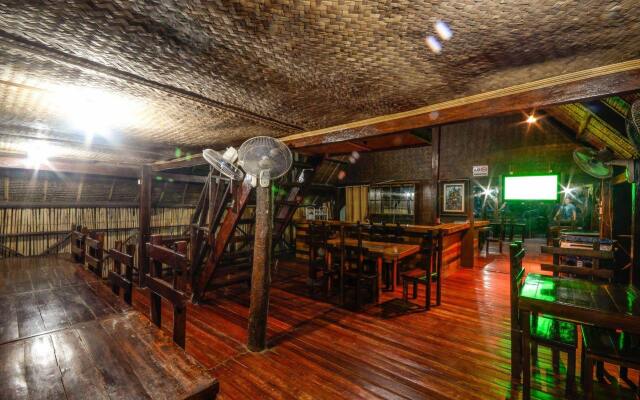 Althea's Place Palawan