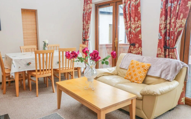 5 Sneem Leisure Village