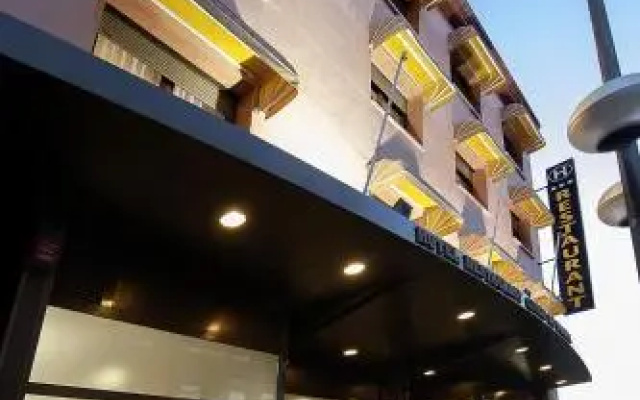 hotelImage
