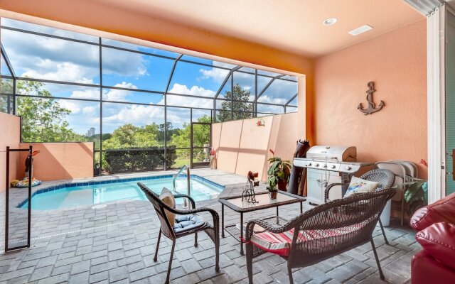 ACO - Festival Resort