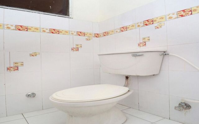 OYO 37903 Best Stay Guest House