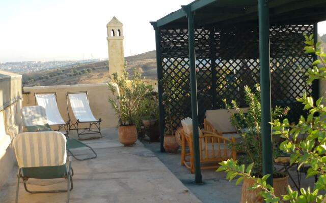 Riad Al Bartal