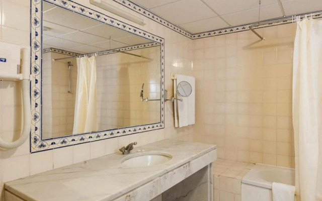 Fantastic Apartments 1 Bedroom