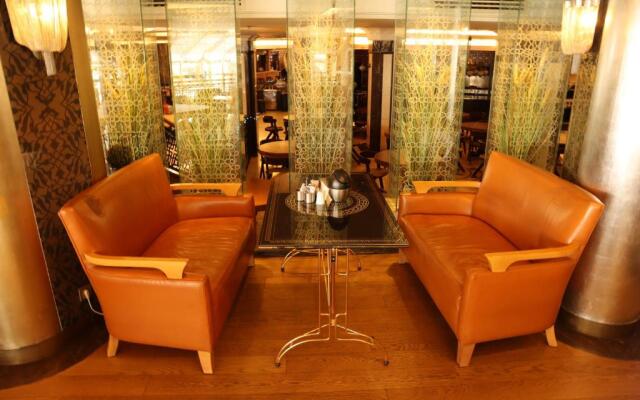 Grand Star Hotel Premium