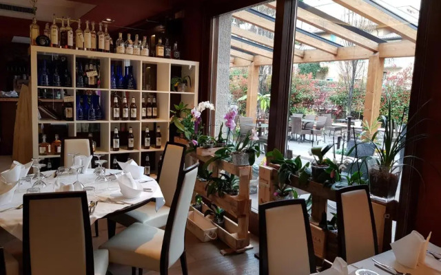 Locanda da Cesare