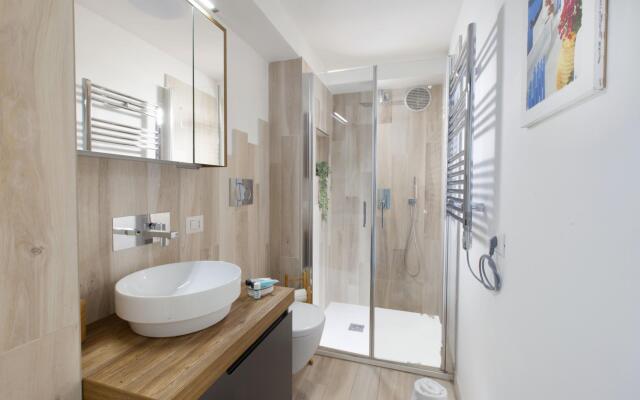 Estate4home - Blu Dream Massa