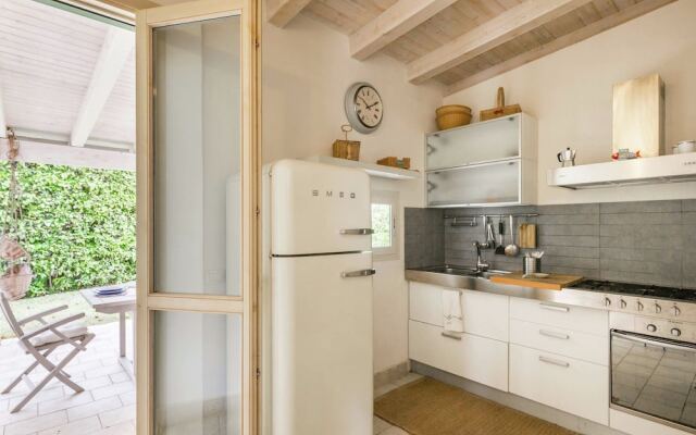 Luxurious Villa with Private Pool in Scicli Italy