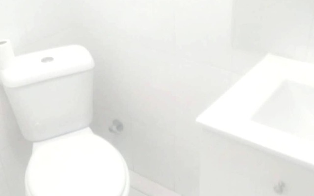 Studio in Torremolinos, With Balcony and Wifi