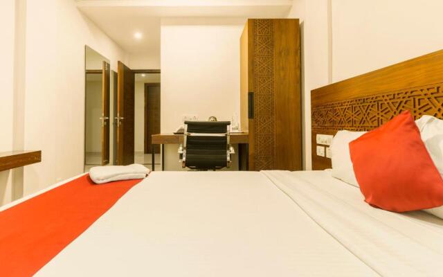 Kings Calicut