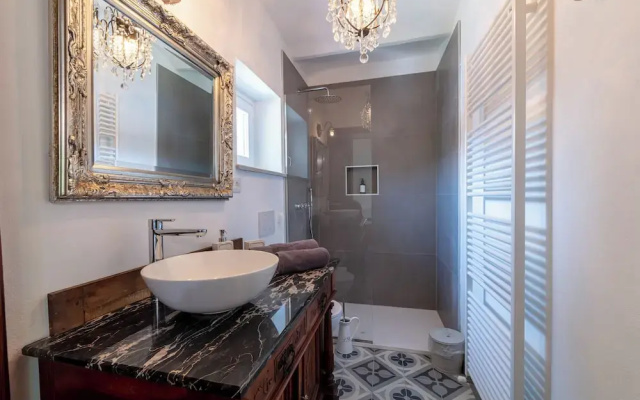 Piemonte Country House