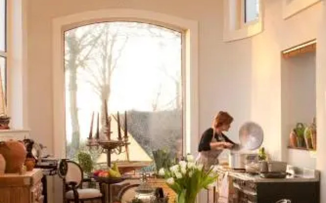 Château de la Marine