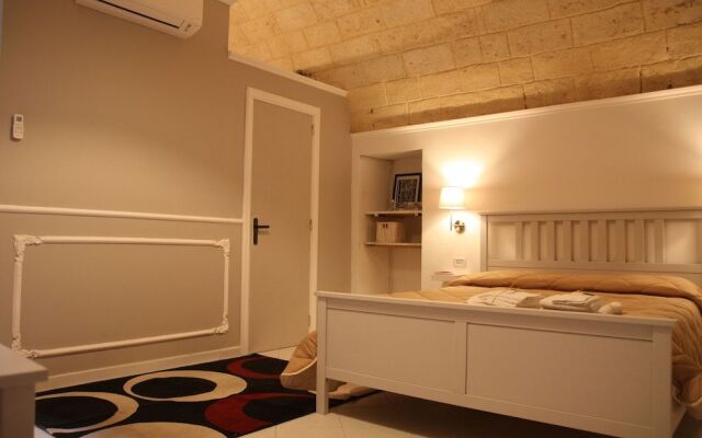 B&B Gildo Trani