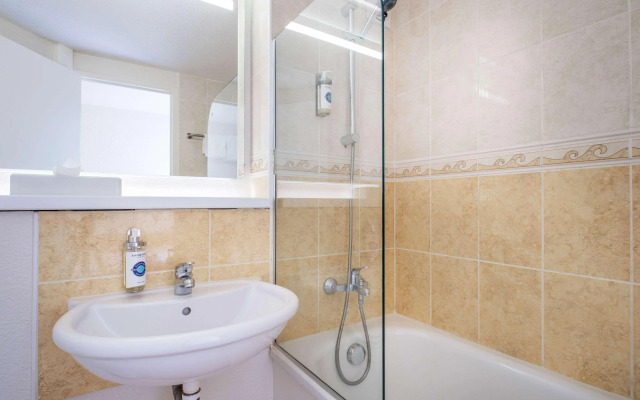 Comfort Hotel Etampes