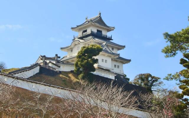 Royal Inn Kakegawa