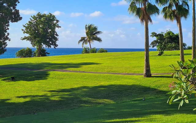 Studio Premium - Pierre & Vacances