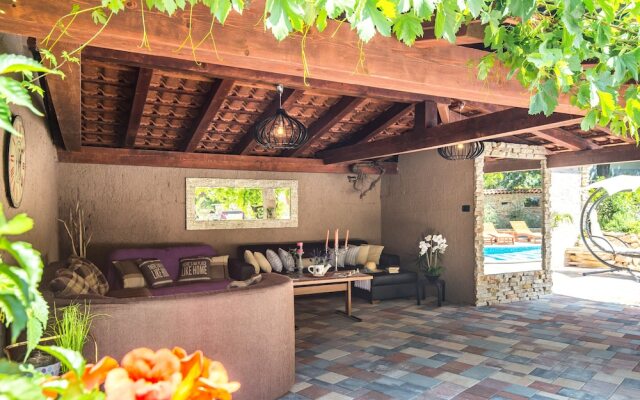Apartments Antonia