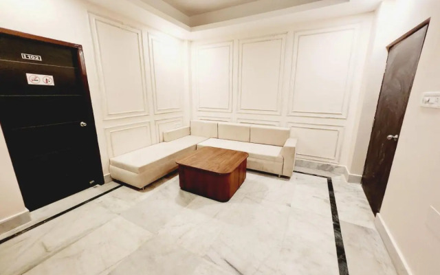 The Greenstar Inn Premium