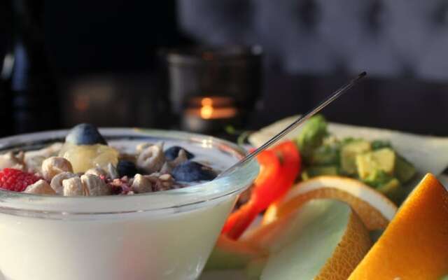 Best Western Plus Jula Hotell & Konferens