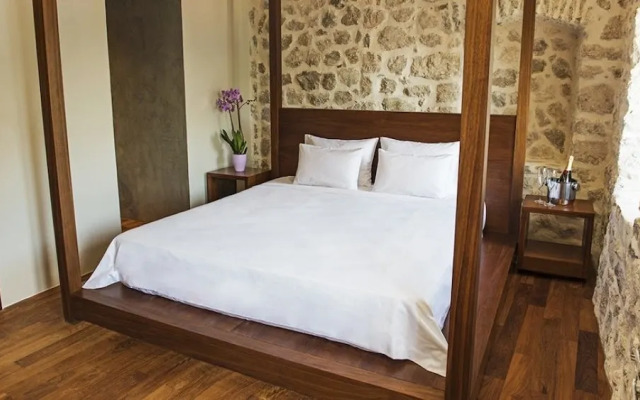 Monte Bay Retreat - Adult Only