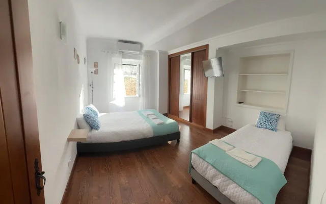 Casa Giraldo Boutique