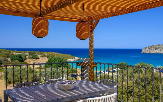 Kalos Luxury Homes