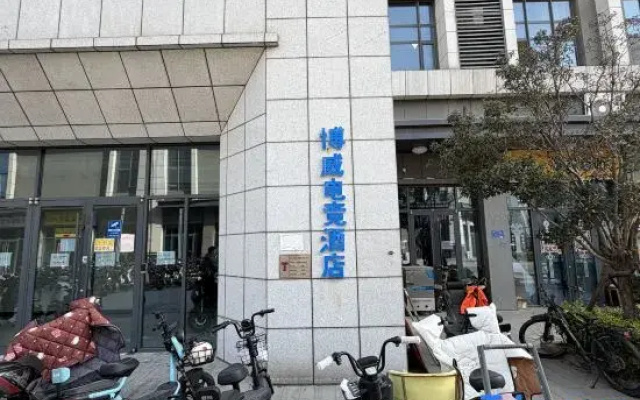 catalogImage
