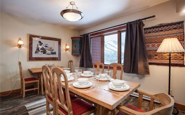 The Ranch at Steamboat