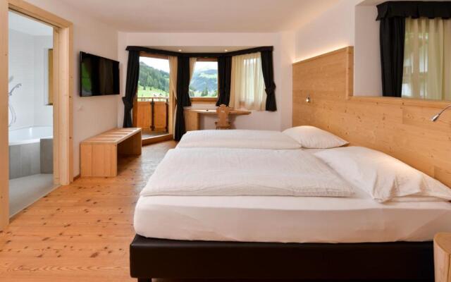 Hotel Silvana
