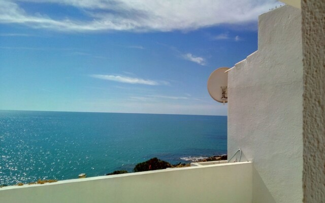 APCOSTAS Rayo de Sol